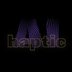 HapticAI's Logo