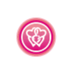 HAPY Coin's Logo