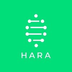 Hara Token's Logo
