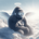 Harambe's logo