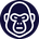 https://s1.coincarp.com/logo/1/harambeai.png?style=36's logo