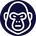 Harambe AI's logo