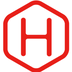 Hardware Token's Logo