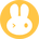 Hare Plus