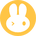 Hare Plus