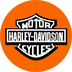 Harley-Davidson Tokenized Stock's Logo