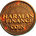 HARMAS FINANCE COIN