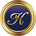 https://s1.coincarp.com/logo/1/harmony.png?style=36's logo