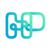 HarmonyPad's Logo