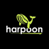 Harpoon's Logo