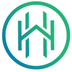 Harta Tech's Logo