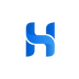 Harvest Coin's Logo