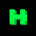 https://s1.coincarp.com/logo/1/hash256.png?style=36&v=1778506147's logo