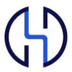 Hash Bridge Oracle's Logo