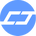 HashCoin's logo
