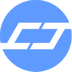 HashCoin's Logo