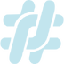 HashDAO Token's Logo