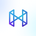 Hashflow's Logo