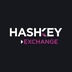 HashKey EcoPoints's Logo