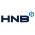 HashNet BitEco's Logo