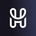 HashPack's logo