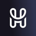 HashPack's Logo