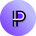 Hastra PRIME