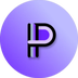 Hastra PRIME's Logo