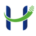 HAT's Logo