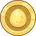 Hatch