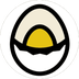 Hatch DAO's Logo