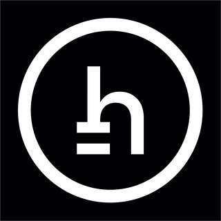 Hathor's Logo'