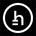 https://s1.coincarp.com/logo/1/hathor.png?style=36's logo