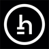 Hathor's Logo