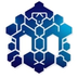 Haven Coin's Logo