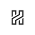 Haven's Logo