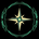 https://s1.coincarp.com/logo/1/havens-compass.png?style=36&v=1702518205's logo