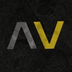 havoc's Logo