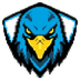 HawkDex's Logo