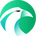 https://s1.coincarp.com/logo/1/hawksight.png?style=36&v=1650618436's logo