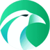 Hawksight's Logo