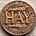 https://s1.coincarp.com/logo/1/haycoin.png?style=36&v=1697852359's logo