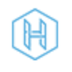 Hayekchain's Logo