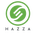 Hazza