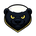 Hbadger