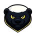 Hbadger's Logo