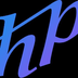 HbarPad's Logo