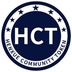 HCT's Logo