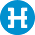 Hdac's Logo