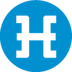 Hdac's Logo